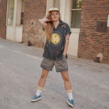 G Flip Shares New Single 'Hyperfine'