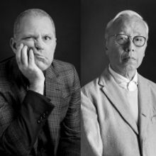 Design Leaders Who Pioneer Innovation and Influence Society Honored by ArtCenter Coll