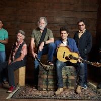 Dead & Company Announce Final Tour Dates