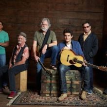 Dead & Company Announce Final Tour Dates