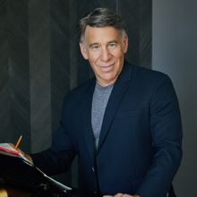 Stephen Schwartz to Receive Icon Award at Guild of Music Supervisors Awards