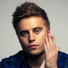 Klingande and VARGEN Release 'Kids On The Run'