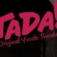 Support Nonprofit TADA! Youth Theater During Challenging Times