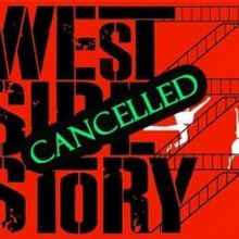 Akron Civic Theatre Cancels Production of WEST SIDE STORY