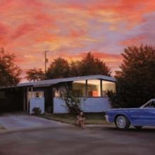 New Exhibition Features Intimate Look Into The Private Lives Of Strangers