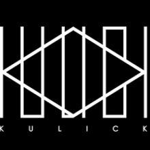 KULICK Releases Live Version of 'The Way I Am'