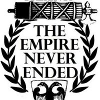 Dialogue With Three Chords Announces Cast For THE EMPIRE NEVER ENDED