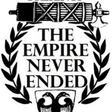 Dialogue With Three Chords Announces Cast For THE EMPIRE NEVER ENDED