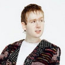 Mura Masa Unveils 'Hollaback Bitch' With Channel Tres and Shygirl