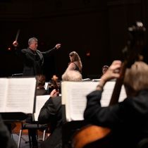 Symphony San Jose Will Perform SYMPHONIC WORLD CUP to Close 2025-26 Season