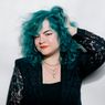 Interview: Singer Luiza Girardello Relearns Her Voice After Cancer in WORLD ABLAZE