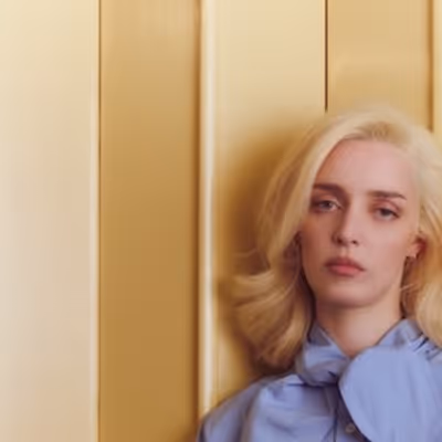 Gia Ford Releases 'SHELL,' Sets UK Tour for October 2026