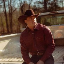 Feature: JADE EAGLESON BRINGS COUNTRY TO SOUTH POINT 400 PRE-RACE CONCERT