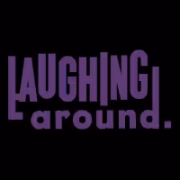 Comedy Venue 2Northdown Owner Launches Production Company Laughing Around