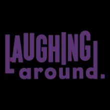 Comedy Venue 2Northdown Owner Launches Production Company Laughing Around