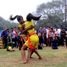 8th North East Festival Will Be Held In Guwahati This Month