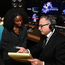 Television Academy Foundation Opens Applications for Hollywood Summer Internships