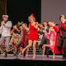 Paper Mill Playhouse Announces Rising Star Honors in Place of Cancelled Awards Ceremo