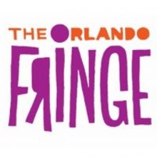 The Orlando Fringe Winter Mini-Fest Steals Theatre Lovers' Hearts