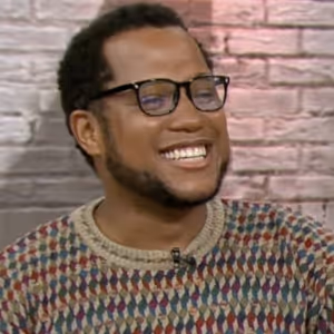 Video: Tony Award Nominees Sarah Paulson and Branden Jacobs-Jenkins Discuss…