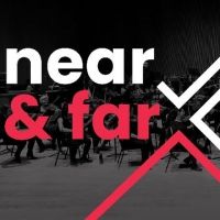 The Chelsea Symphony Announces 2022/23 Season Featuring Multiple World and Regional P Interview
