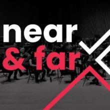 The Chelsea Symphony Announces 2022/23 Season Featuring Multiple World and Regional…