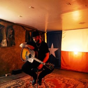 Paul Cauthen Sets Extensive North American Tour for 2025