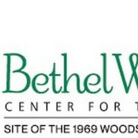 Bethel Woods Center for the Arts Names Four New Trustees to its Governing Board