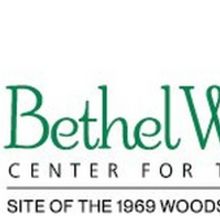 Bethel Woods Center for the Arts Names Four New Trustees to its Governing Board