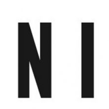 ODESZA'S Foreign Family Collective and Ninja Tune Announce New Partnership