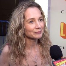 Watch: Inside the Star-Studded Opening Night of LIBERATION on Broadway