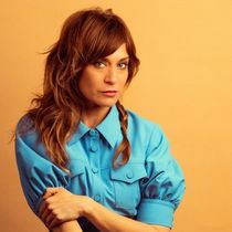 Nicole Atkins to Release First Album in Over 6 Years; Shares First Song