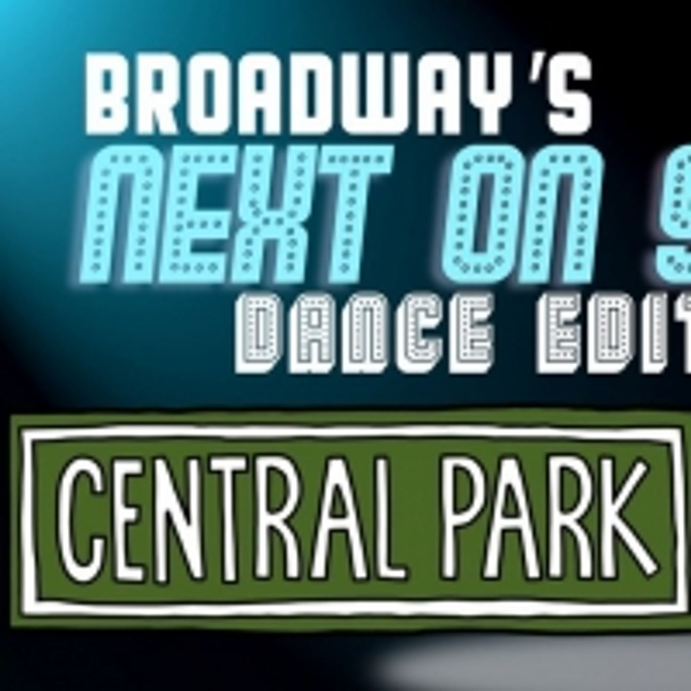 Wake Up With BWW 7/27: First Look at EVERYBODY'S TALKING ABOUT JAMIE Film, and More!  Image