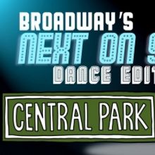 Voting Now Open for Top 10 of Next on Stage: Dance Edition!