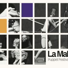 La Mama Puppet Festival Reveals International Lineup