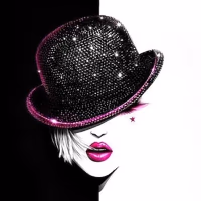 BURLESQUE THE MUSICAL Postpones Launch of UK Tour for a Third Time
