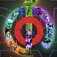 Elton John, Jennifer Lopez, Lizzo, & More Set for GLOBAL CITIZENS FESTIVAL Stream on…