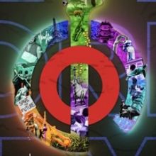 Elton John, Jennifer Lopez, Lizzo, & More Set for GLOBAL CITIZENS FESTIVAL Stream on 