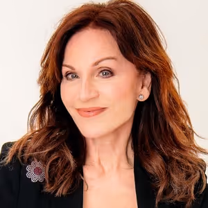 Brooke Adams and Marilu Henner to Join PEN PALS Off-Broadway