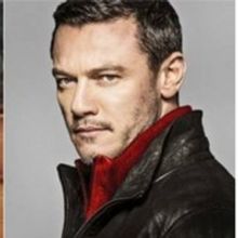 Disney + pone en marcha la serie LA BELLA Y LA BESTIA