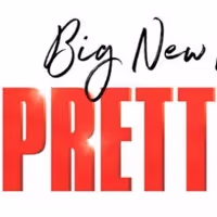 PRETTY WOMAN: THE MUSICAL is Coming to the Citizens Bank Opera House January 2022