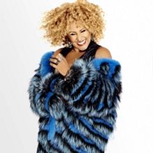 Darlene Love Comes To MPAC In February