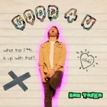 Sam Varga Releases Punk Rock Cover of 'good 4 u' by Olivia Rodrigo