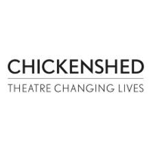 Chickenshed Receives Lifeline Grant From the Government's £1.57BN Culture Recovery F