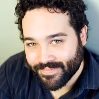 Ghostlight Ensemble Launches 'For Your (Re)Consideration' Reading Series With THE…