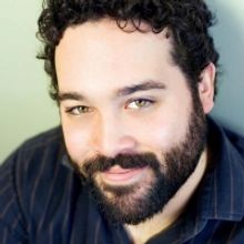 Ghostlight Ensemble Launches 'For Your (Re)Consideration' Reading Series With THE CON