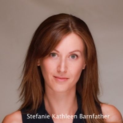 BWW Feature: THEATRE FROM A DISTANCE with SIDENOTE THEATRE