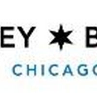 Joffrey Ballet Reaches Landmark Collective Bargaining Agreement