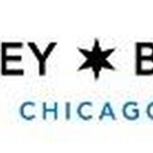 Joffrey Ballet Reaches Landmark Collective Bargaining Agreement