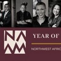 The Northwest African American Museum's Year Of Excellence & Resilience Continues…